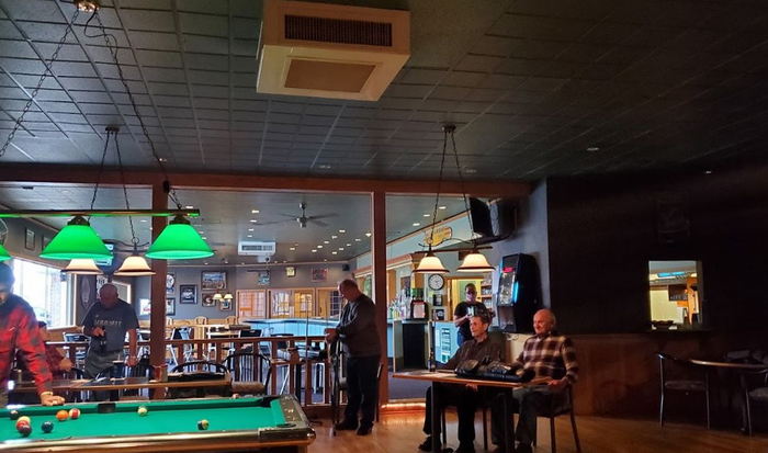 Thunder Bowl Lanes - Web Listing (newer photo)